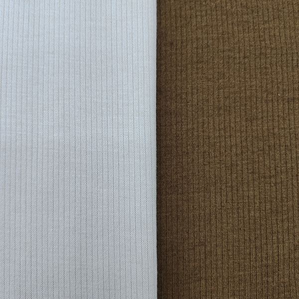 Kain Twill Woolen